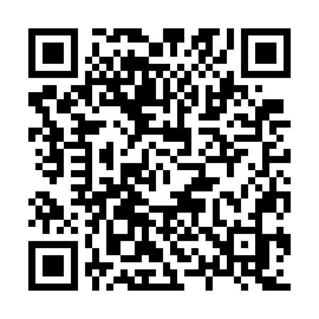 QR code for 813GNJ