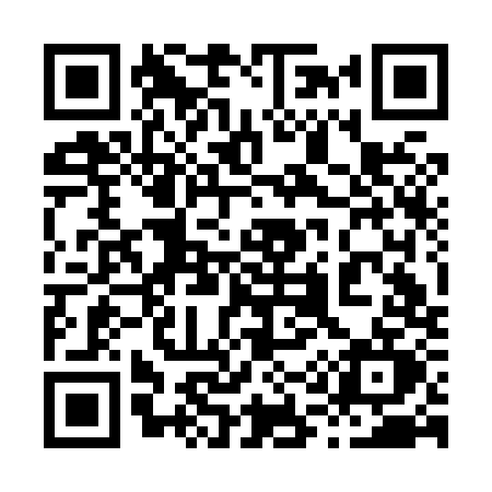QR code for 813H