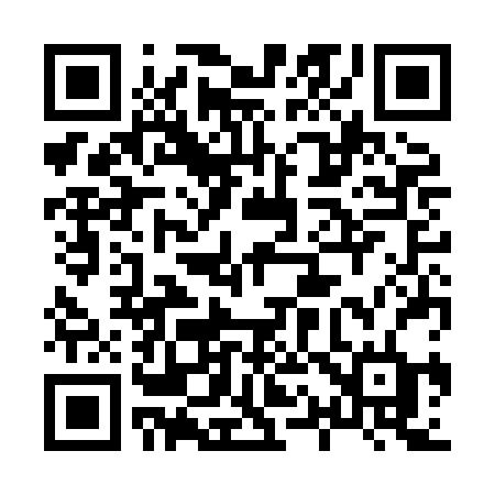 QR code for 813HBD
