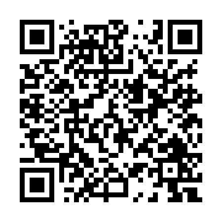 QR code for 813HF