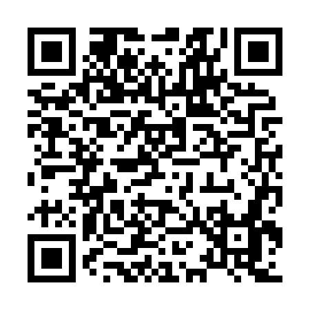 QR code for 813HW