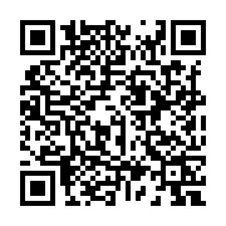 QR code for 813I