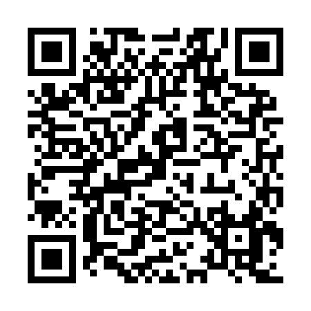 QR code for 813IK