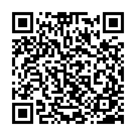 QR code for 813ITP