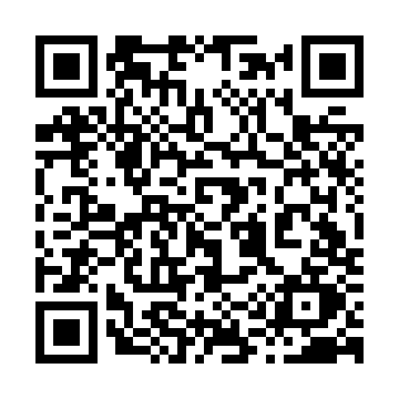 QR code for 813J