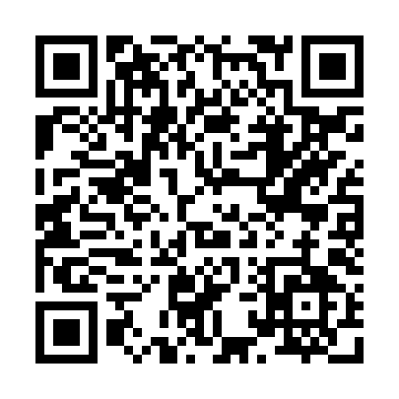 QR code for 813JY