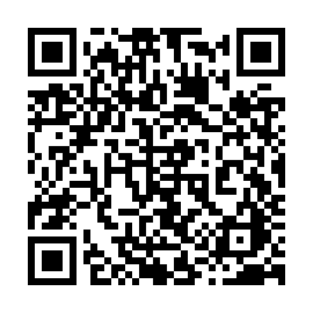 QR code for 813JZC