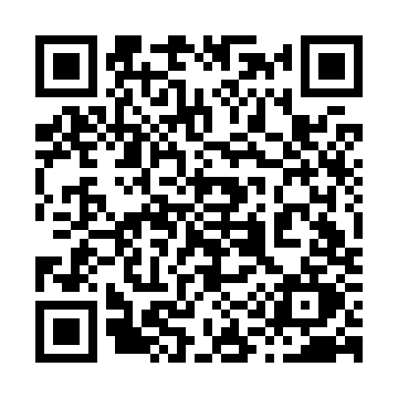 QR code for 813K