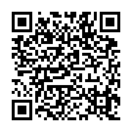 QR code for 813KC