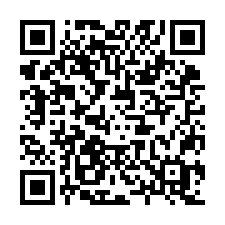 QR code for 813KNG