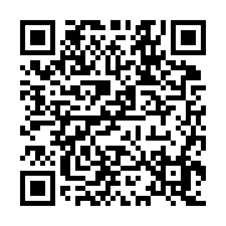 QR code for 813KV