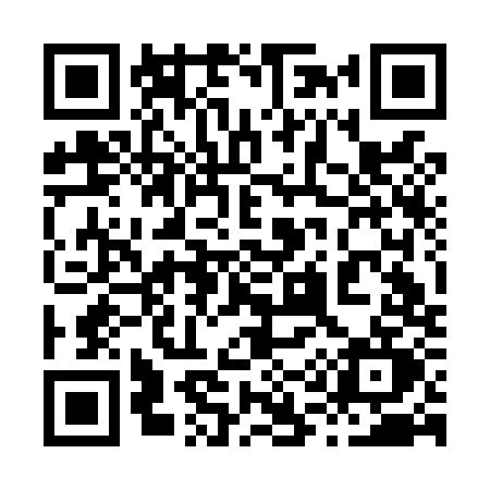 QR code for 813L