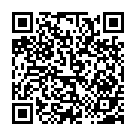 QR code for 813LA