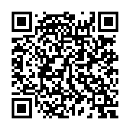 QR code for 813LFM