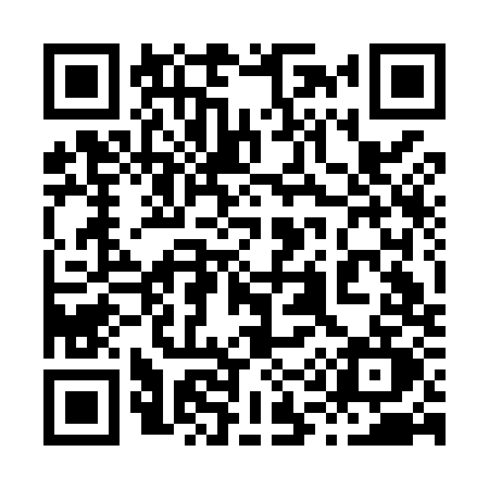 QR code for 813M