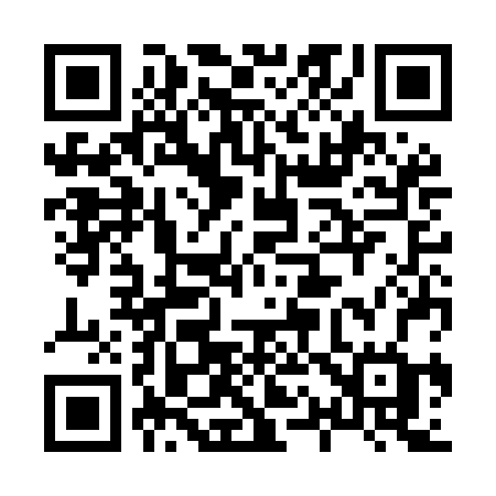 QR code for 813MBG