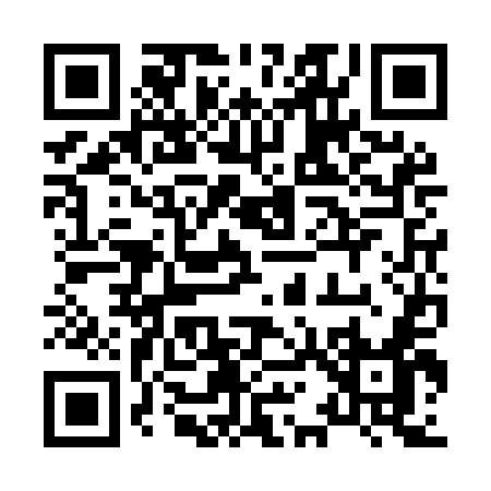 QR code for 813ME