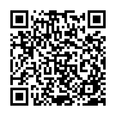 QR code for 813MUG