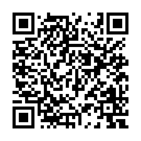 QR code for 813NI