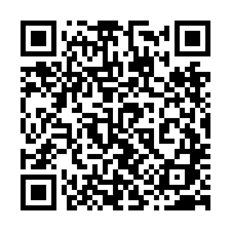 QR code for 813NLI