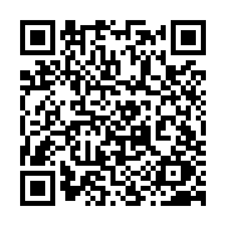 QR code for 813O