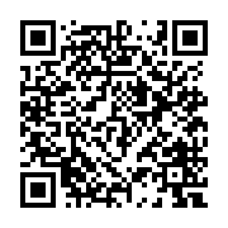 QR code for 813OM