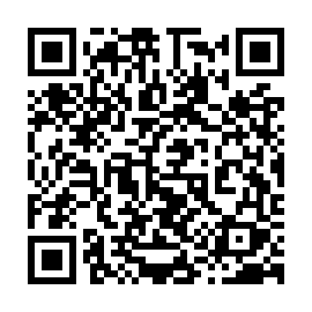QR code for 813OVY