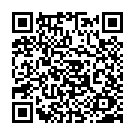 QR code for 813P