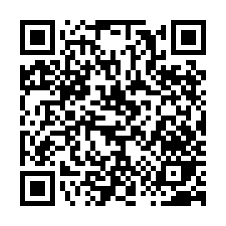 QR code for 813PJ