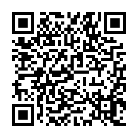 QR code for 813PT