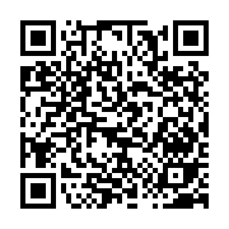 QR code for 813PW