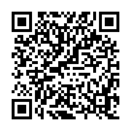 QR code for 813Q