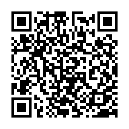 QR code for 813QPQ