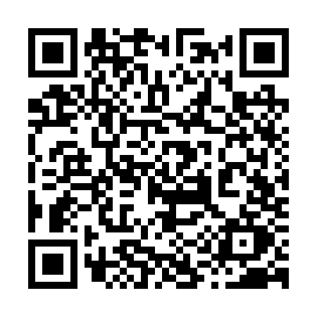 QR code for 813R
