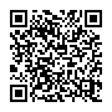 QR code for 813RCX
