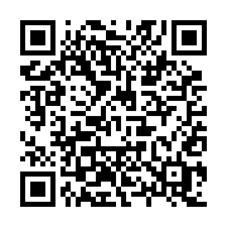 QR code for 813RED