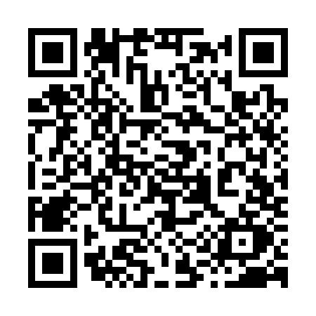 QR code for 813S