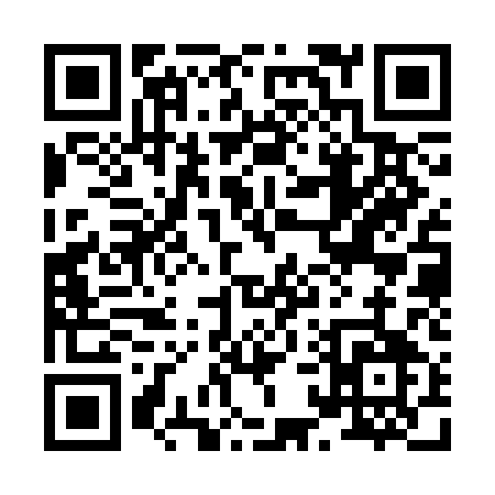 QR code for 813SA
