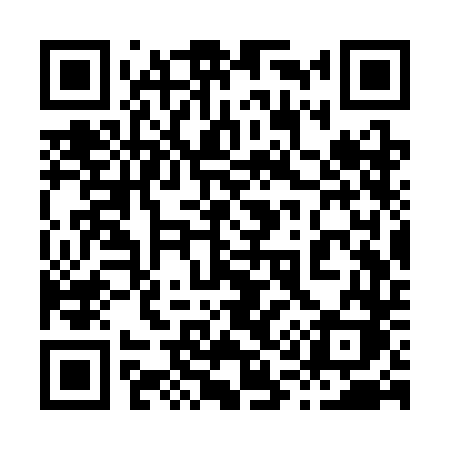 QR code for 813SDK