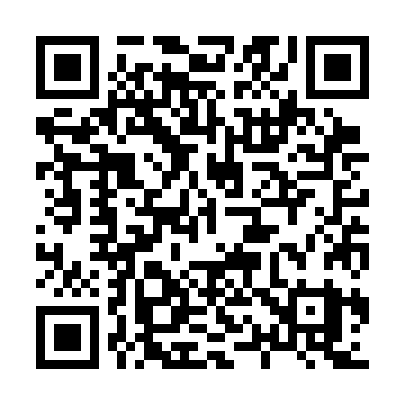 QR code for 813SJY