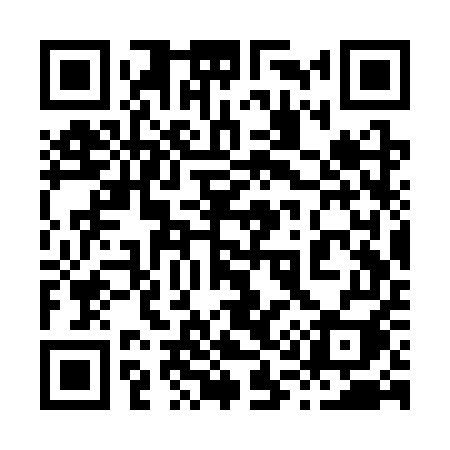 QR code for 813SUI