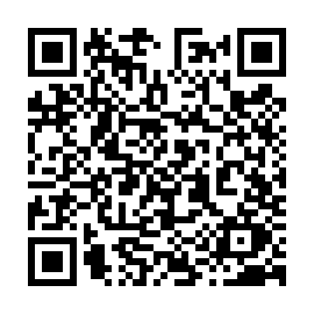 QR code for 813T