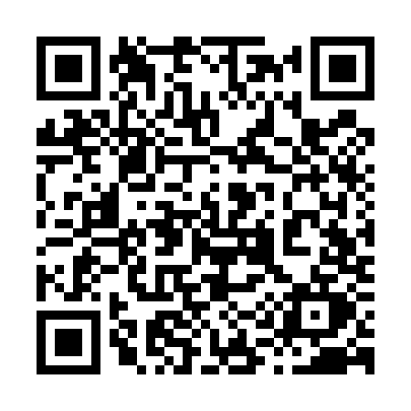 QR code for 813U