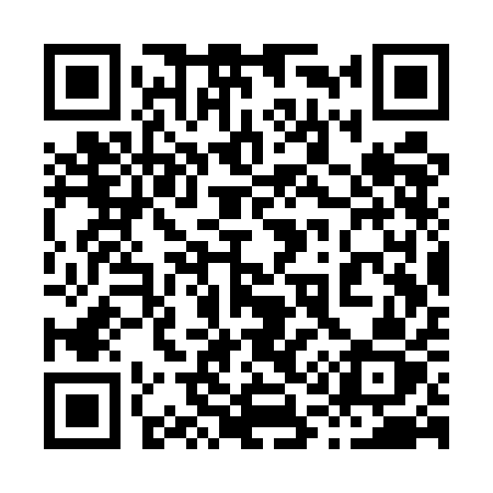 QR code for 813UAZ