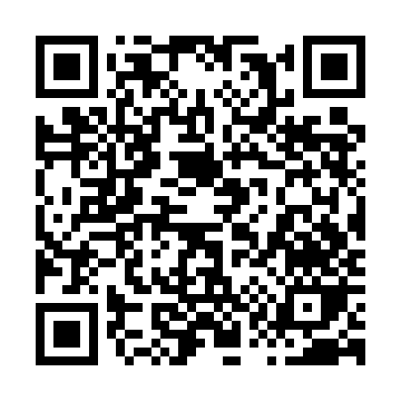 QR code for 813UJ