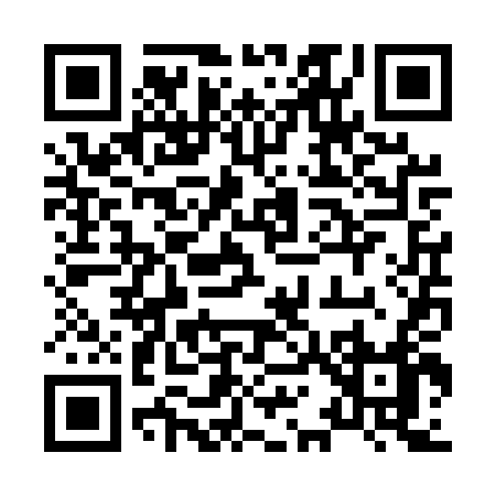 QR code for 813UT