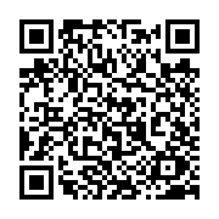QR code for 813V