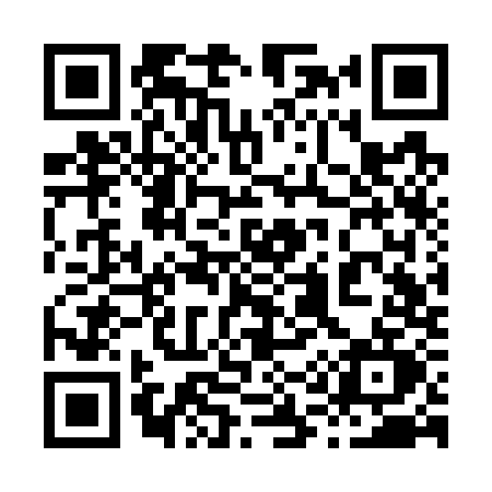 QR code for 813W