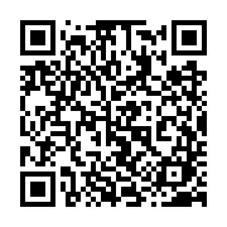 QR code for 813WTM