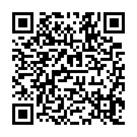 QR code for 813WV